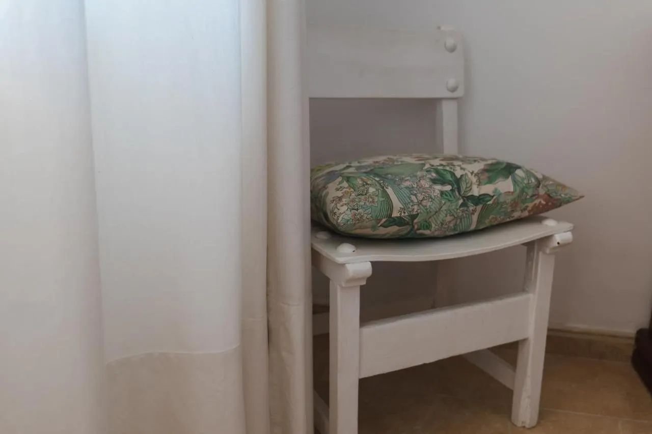 아파트 Apartamento Bonanza Playa 베날마데나코스타 스페인