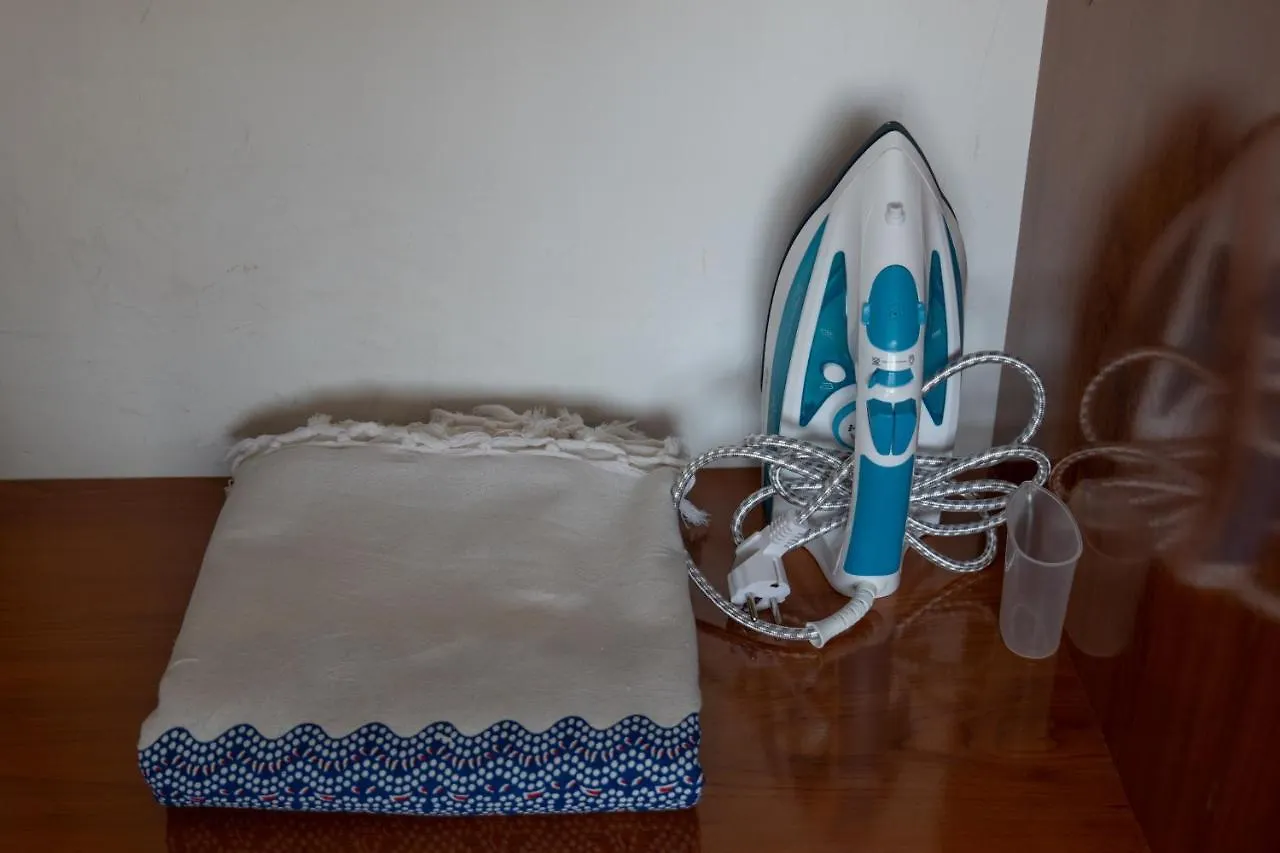 Apartamento Bonanza Playa Benalmadena Apartment